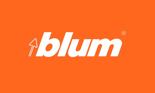 Why India is Now at the Heart of Blum's Global Expansion Strategy