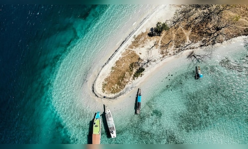 10 Most Underexplored Countries on Earth: The Planet’s Most Serene Travel Spots