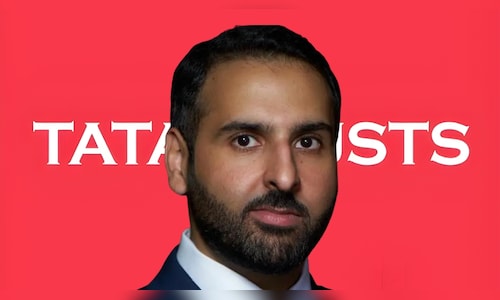 11:11 | CPC Delegation Holds Talks with BJP in Delhi; Markets Observe US-Iran Tensions and Neville Tata's Trusts Expansion