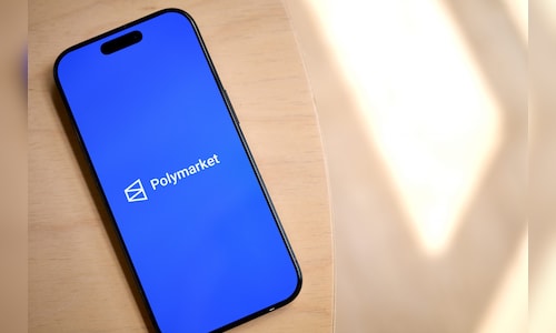 A $400,000 reward following Maduro's arrest is drawing attention to prediction markets.