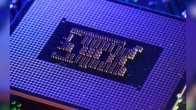 AI Expansion Expected to Fuel Memory Chip Shortages Until 2027, Says Synopsys CEO