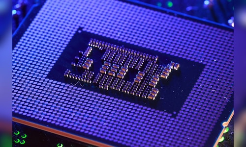 AI Expansion Expected to Fuel Memory Chip Shortages Until 2027, Says Synopsys CEO
