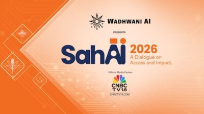 AI and Seva Bhaav: Essentials for Scaling AI in India's Public Services