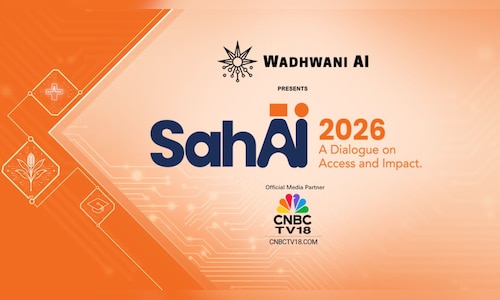 AI and Seva Bhaav: Essentials for Scaling AI in India's Public Services