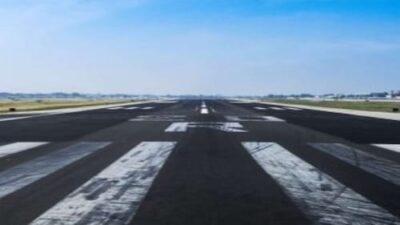 Aden Airport in Yemen Closes Amid Growing Saudi-UAE Tensions