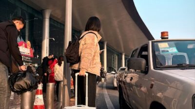 Affordable International Travel Options for Indians in 2026: From Thailand to Germany