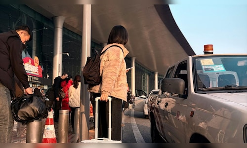 Affordable International Travel Options for Indians in 2026: From Thailand to Germany