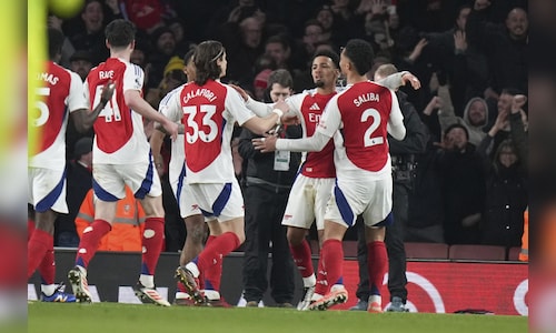 Arteta Seeks League Cup Redemption for Arsenal Amid Defensive Injury Struggles