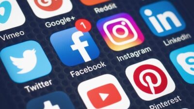 Australia prohibits social media access for users under 16: Details on restrictions and permissions.