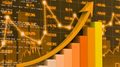 BCCL anticipates a workforce of 22,000 by 2030, with salary increases of 15–20% on the horizon.