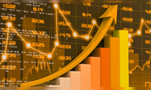 BCCL anticipates a workforce of 22,000 by 2030, with salary increases of 15–20% on the horizon.