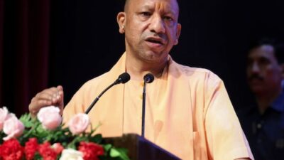 BJP to Establish New State Headquarters in Lucknow for ₹200 Crore—Find Out More Here