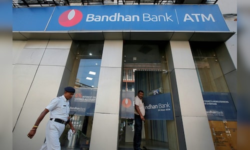 Bandhan Bank's Loan Growth Reaches 10% Again After Two Quarters, EEB Collection Efficiency Rises
