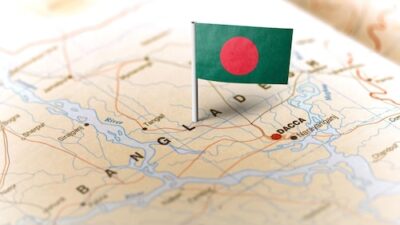 Bangladesh Experiences New Murder of Hindu Youth Amid Rising Attacks on Minorities