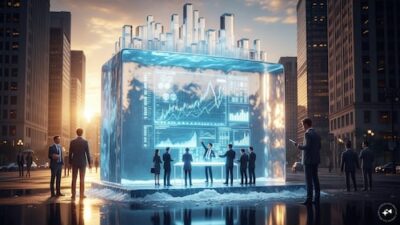 Block Deal Notification: Up to 3% Stake Sales Observed in Aditya Birla Lifestyle and Aditya Birla Fashion