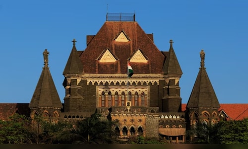 Bombay HC Halts Over Rs 10,000 Crore GST Demand on Co-Insurance and Reinsurance Deals