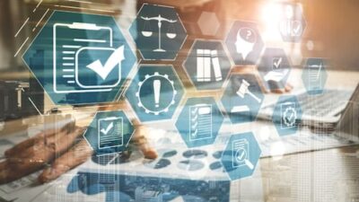 Budget 2026: Industry Executives Advocate for Policy Enhancements in Health, Technology, Mobility, and Regulatory Compliance