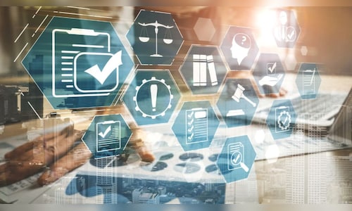 Budget 2026: Industry Executives Advocate for Policy Enhancements in Health, Technology, Mobility, and Regulatory Compliance