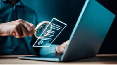 Budget 2026: Microfinance and NBFC Leaders Advocate for Credit Guarantees and Swift Recovery Solutions