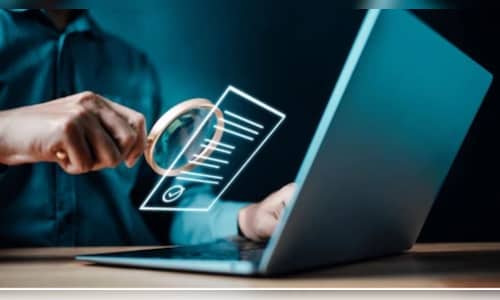 Budget 2026: Microfinance and NBFC Leaders Advocate for Credit Guarantees and Swift Recovery Solutions