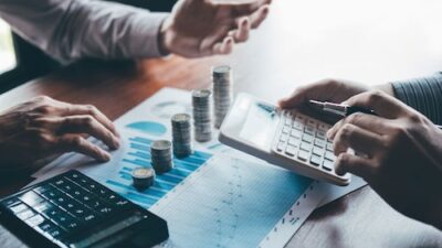 CAMS anticipates quicker expansion in non-mutual fund sectors for FY27.