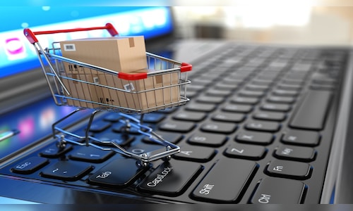 CCPA Penalizes Meta, Amazon, Flipkart, and Other E-Commerce Companies for Unauthorized Walkie-Talkie Sales