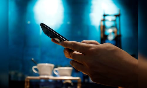 COAI voices issues regarding Prasar Bharati's direct-to-mobile technology trial without consulting telecom operators.