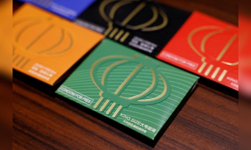 China levies taxes on condoms and contraceptive medications to encourage higher birth rates.