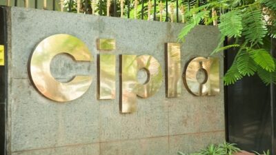Cipla Addresses USFDA Form 483 Comments Regarding Supply Partner Pharmathen