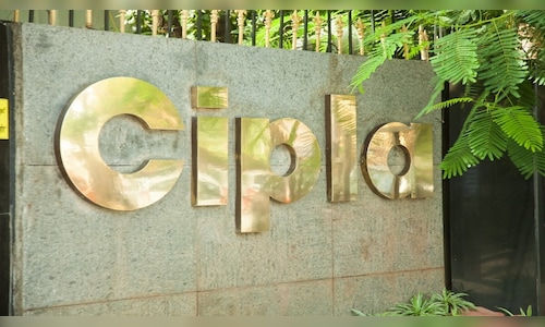 Cipla Addresses USFDA Form 483 Comments Regarding Supply Partner Pharmathen