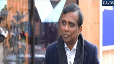 Cognizant makes significant moves with AI, performance-based pricing, and a potential IPO in India.