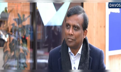 Cognizant makes significant moves with AI, performance-based pricing, and a potential IPO in India.