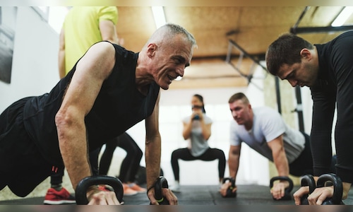 Countries with the Highest Life Expectancy: Global Trends in Longevity