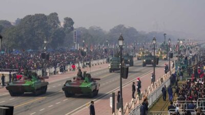 DPIIT Expected to Relax FDI Regulations for Current Defence Licensees