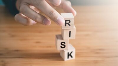 Data Privacy Day: Understanding the Rising Cyber Risks and How Insurance Can Safeguard Users