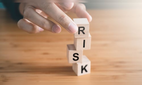 Data Privacy Day: Understanding the Rising Cyber Risks and How Insurance Can Safeguard Users