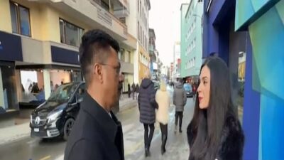 Davos 2026 | GIFT City Targets GCCs and Centers of Excellence for Upcoming Expansion Phase: MD & Group CEO Kaul