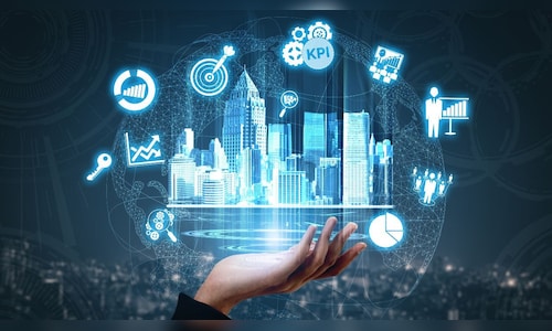 Digital Experience as a Core Foundation: The Unseen Framework of Human-Centered Digital Change