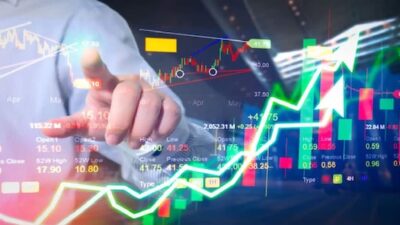 Dipan Mehta identifies potential investments in IndiGo, travel technology, insurance, and renewable energy.