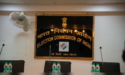 EC extends SIR timeline by one week, final roll set for February 14.