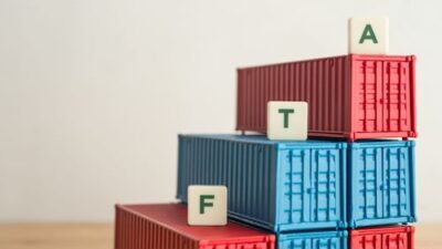 EU Duty-Free Access Could Open $263 Billion Market for Indian Textiles, Says Commerce Ministry