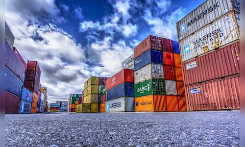 EU tariff adjustments may diminish the competitiveness of Indian exports, particularly textiles, warns former WTO envoy Dasgupta.