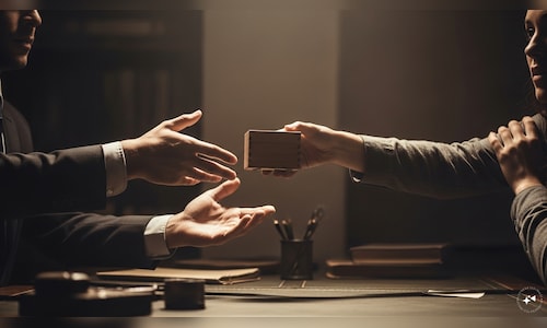 European Commission approves unprecedented €90 billion loan package for Ukraine