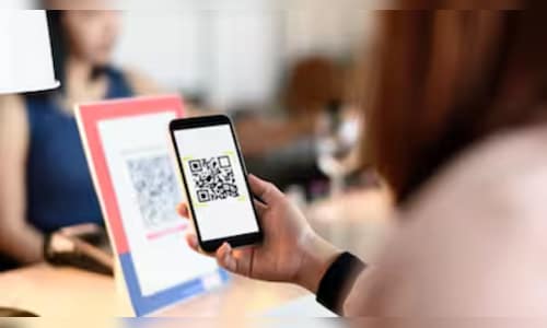 GlobalPay Introduces Prepaid Card Collection, Enhances Focus on International Travel Payments