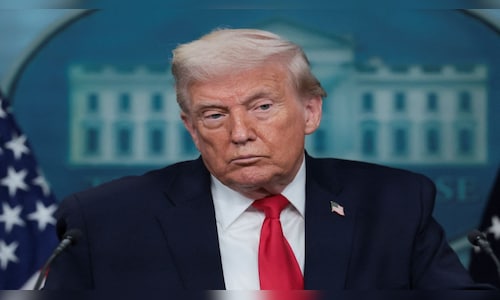 Globalization Is No Longer Shaping US Policies; India Needs to Reevaluate Its Strategy: Meera Shankar