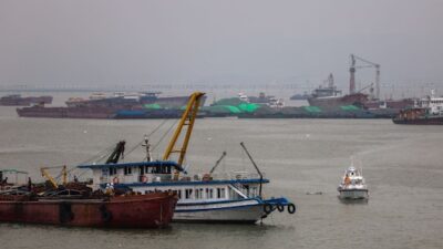 Goa Sees Record Tourist Arrivals of 1.08 Crore in 2025, with Over 500,000 Foreign Guests