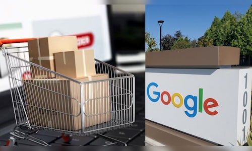 Google introduces Universal Commerce Protocol to transform AI-powered shopping.