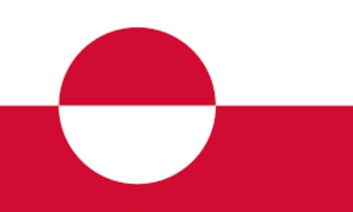 Greenland's political leaders strongly oppose Trump's attempt to assert US dominance over the island.