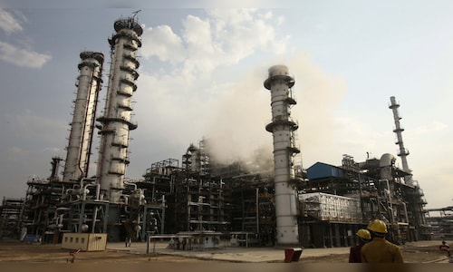 Hindustan Copper named top bidder for the Baghwari-Khirkhori copper block in Madhya Pradesh.