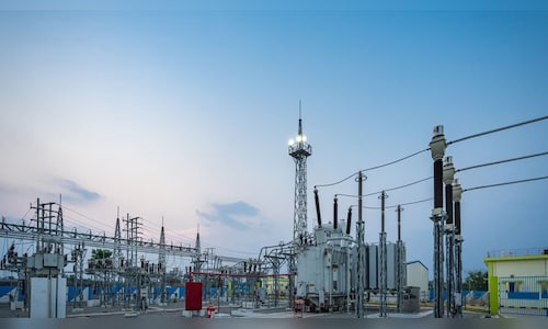 Hitachi Energy India Receives ₹26 Crore Tax Notice for AY 2022-23, Plans to Appeal to ITAT